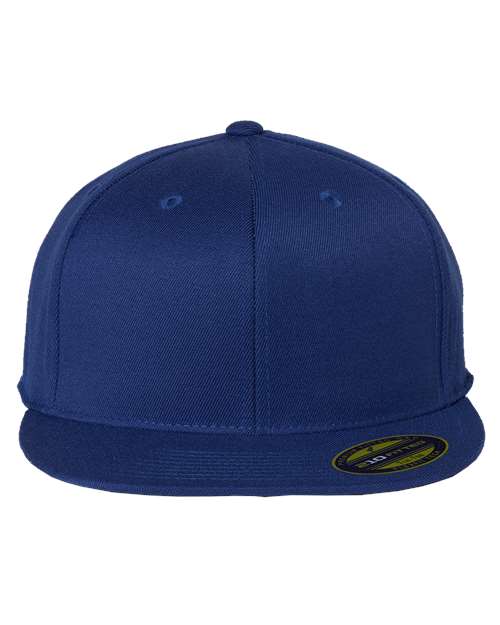 210® Flat Bill Cap