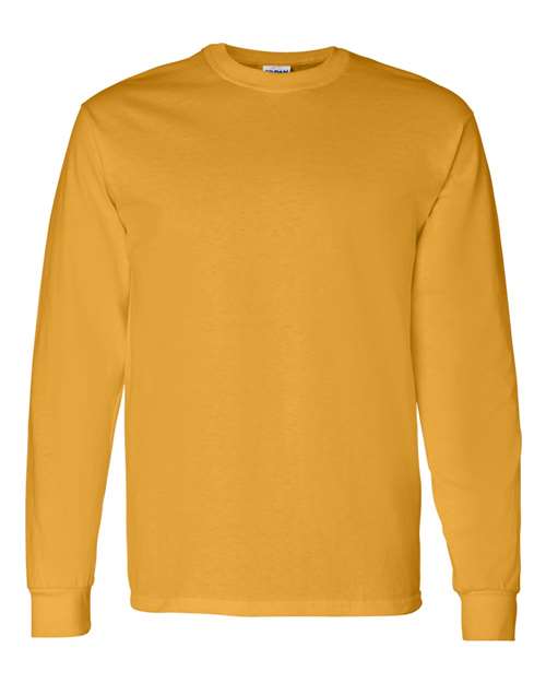 Heavy Cotton™ Long Sleeve T-Shirt