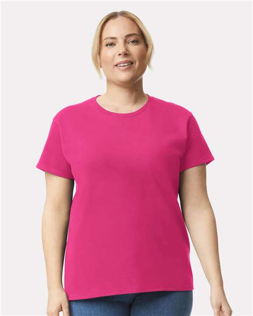 Ultra Cotton® Women’s T-Shirt