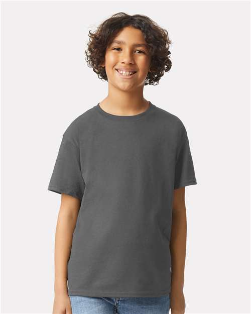 Ultra Cotton® Youth T-Shirt