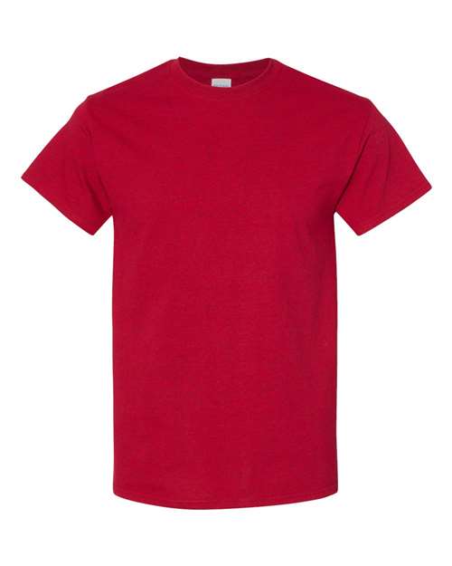 Heavy Cotton™ T-Shirt