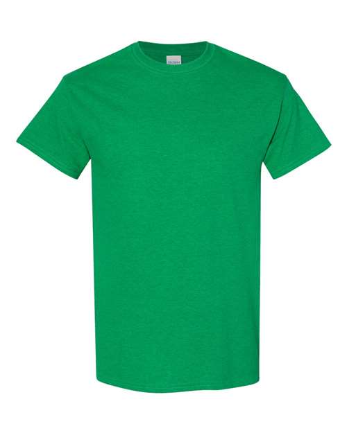 Heavy Cotton™ T-Shirt