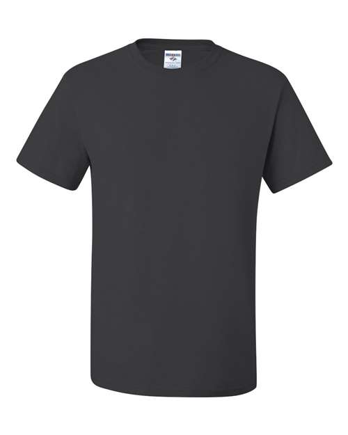 Dri-Power® 50/50 T-Shirt