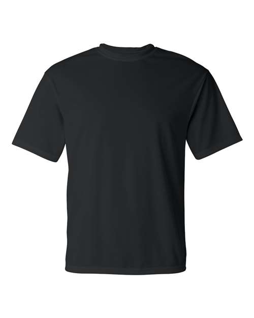 Performance T-Shirt