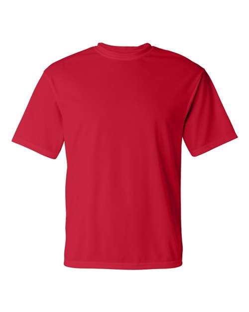 Performance T-Shirt