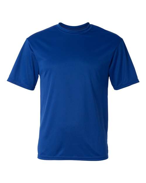 Performance T-Shirt