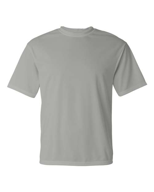 Performance T-Shirt