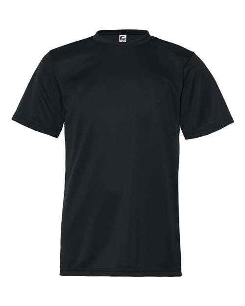 Youth Performance T-Shirt