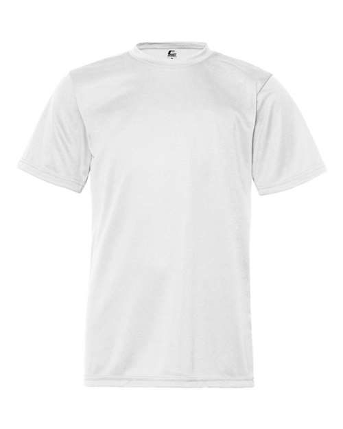 Youth Performance T-Shirt