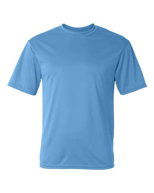 Performance T-Shirt