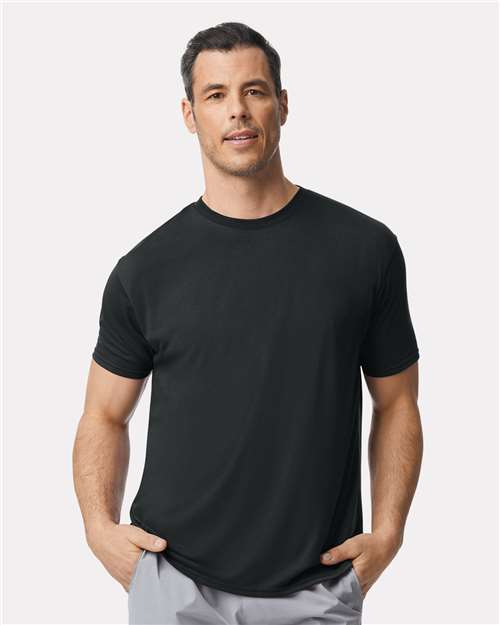 Performance® T-Shirt