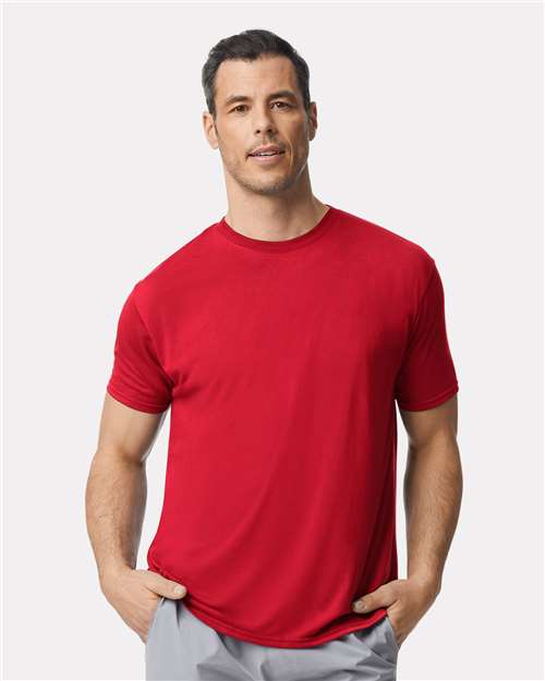 Performance® T-Shirt