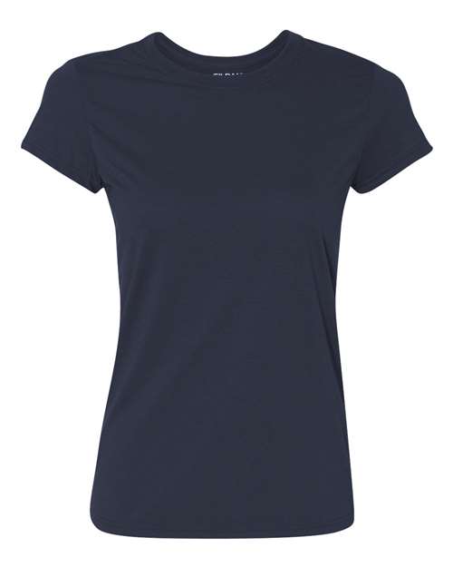 Performance® Women’s T-Shirt