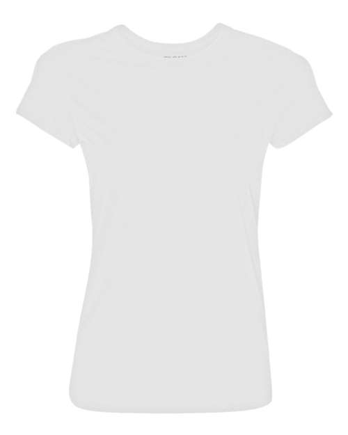 Performance® Women’s T-Shirt