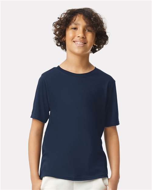 Performance® Youth T-Shirt