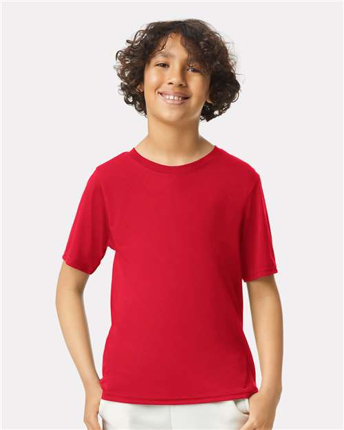 Performance® Youth T-Shirt