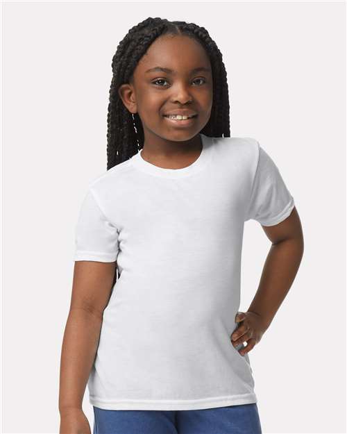 Performance® Youth T-Shirt