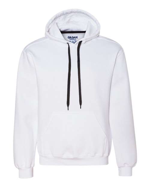 Premium Cotton® Hooded Sweatshirt