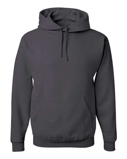 NuBlend® Hooded Sweatshirt