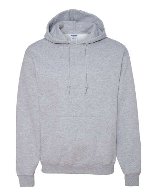 NuBlend® Hooded Sweatshirt