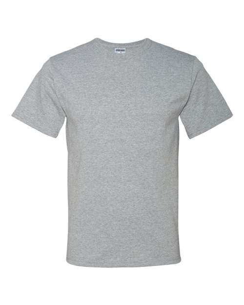 Dri-Power® 50/50 T-Shirt