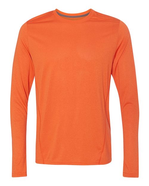 Performance® Tech  Long Sleeve T-Shirt