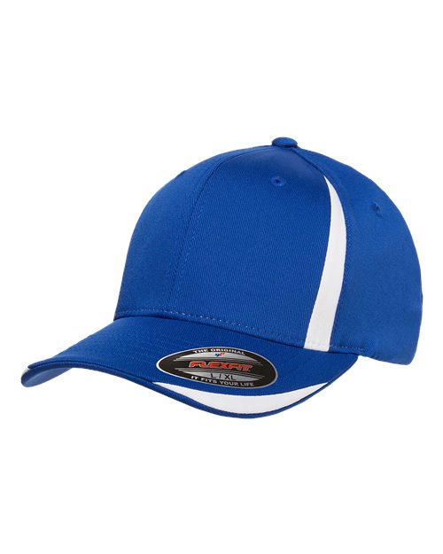 Cool & Dry Double Twill Cap