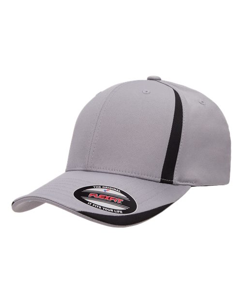 Cool & Dry Double Twill Cap