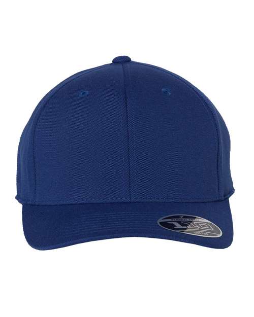 110® Pro-Formance® Cap