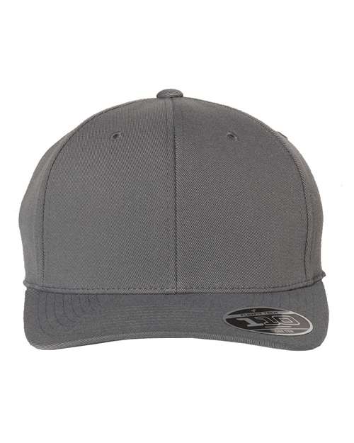 110® Pro-Formance® Cap