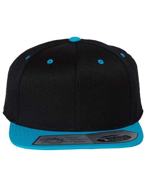 110® Snapback Cap