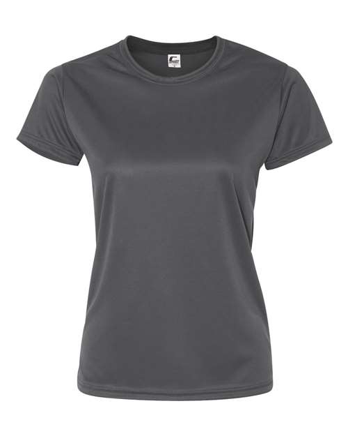 Women’s Performance T-Shirt