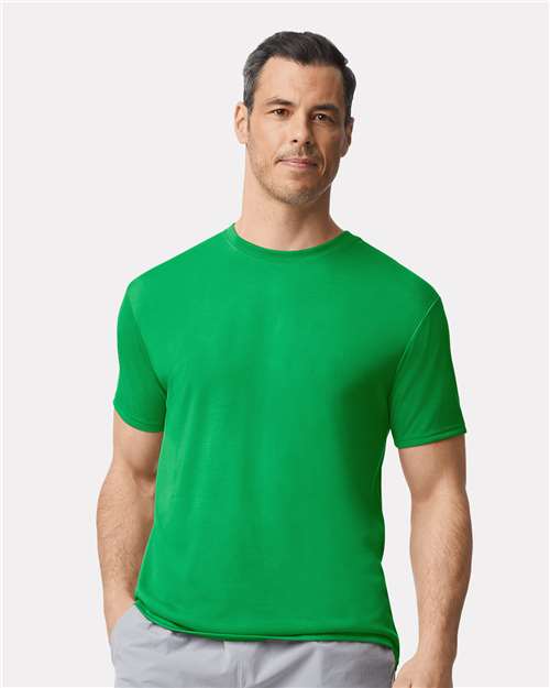 Performance® T-Shirt