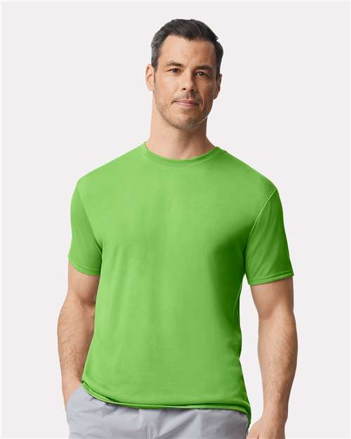 Performance® T-Shirt