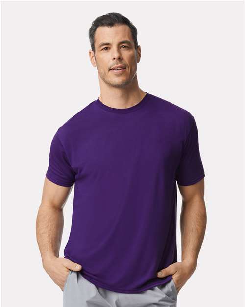 Performance® T-Shirt