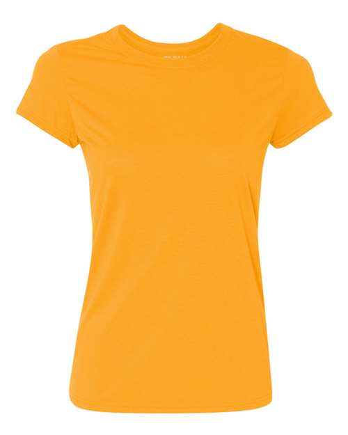 Performance® Women’s T-Shirt