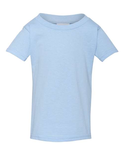 Heavy Cotton™ Toddler T-Shirt