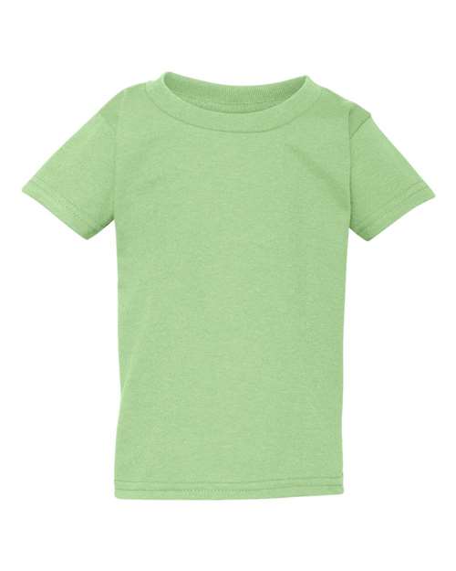 Heavy Cotton™ Toddler T-Shirt