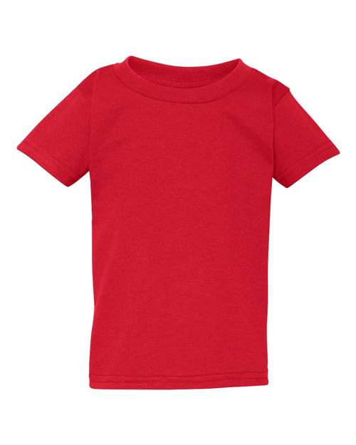 Heavy Cotton™ Toddler T-Shirt