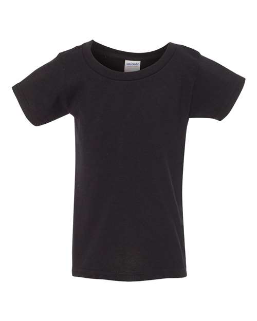 Heavy Cotton™ Toddler T-Shirt