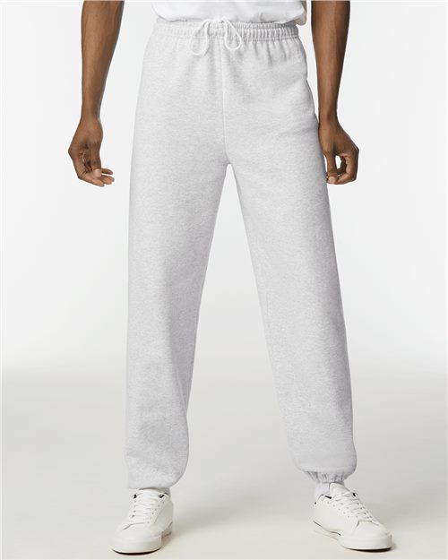 Heavy Blend™ Sweatpants