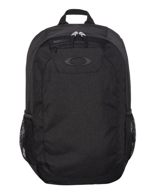 20L Enduro Backpack