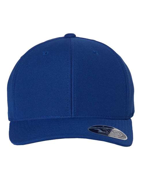 110® Cool & Dry Mini-Piqué Cap