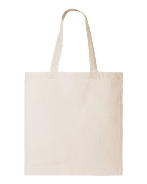 Economical Tote