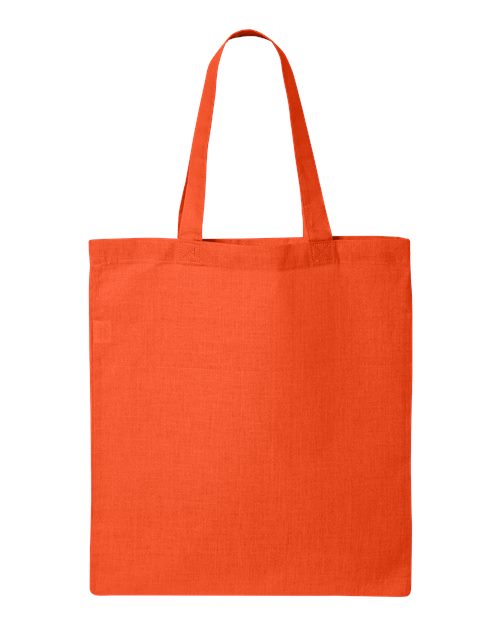 Economical Tote