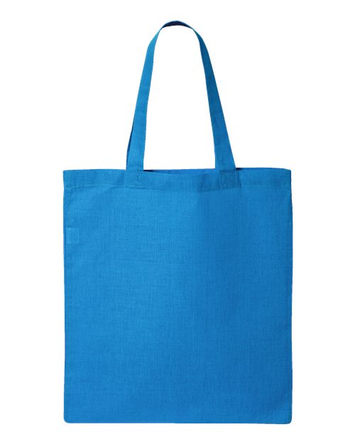 Economical Tote