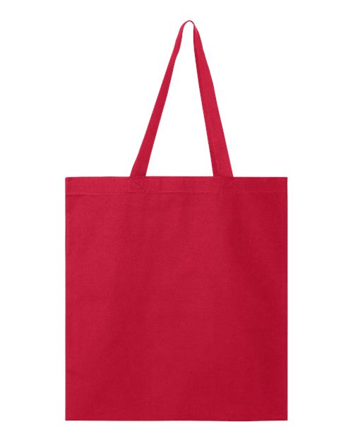 Promotional Tote