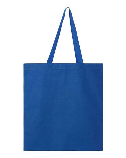 Promotional Tote