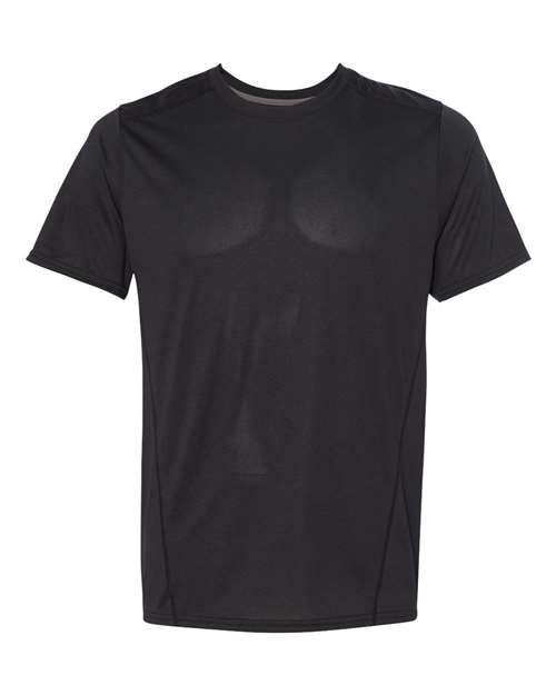 Performance® Tech T-Shirt