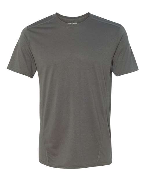 Performance® Tech T-Shirt